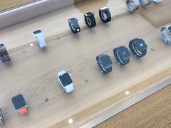 -Apple 零售店(Canton Road)