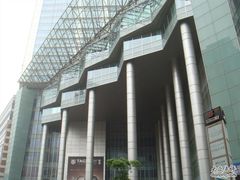 -上海世茂广场(南京东路店)