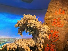 -台州博物馆