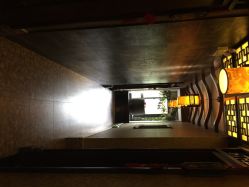 雅曼妮养生会馆(黄浦店)-雅曼妮