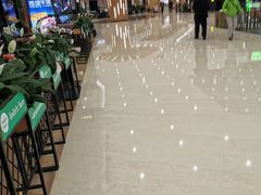 -新辣道鱼火锅(世纪金源购物中心店)