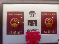 -海马体家庭照相馆(广州正佳广场店)