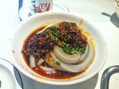 -丹虾|文和友小龙虾·烙锅(陕西路旗舰店)