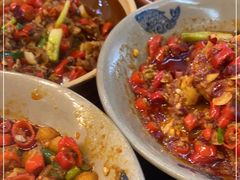 -潇湘阁(望京SOHO店)