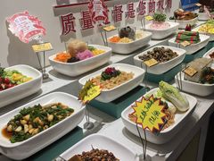 -映像威海·海鲜味道(市区店)