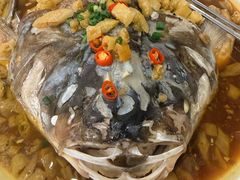 -庐州太太(鼓楼店)