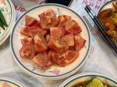 -三妹小龙虾·黄油蟹(华侨城总店)