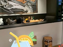 -太二酸菜鱼(中庚漫游城店)