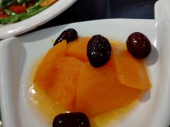 -七宝农家菜(七宝老街店)