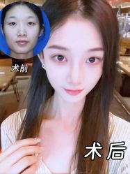 -上海伊莱美医疗美容医院