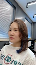 点击看大图 -藤野造型