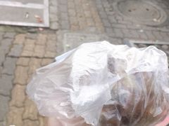-缘顺缘兴玉米饼(吉杨路店)