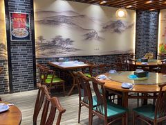 -再回头私房菜·老南京菜