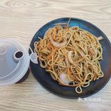 王记街头牛排