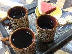 -新月水疗保健中心(2号店)