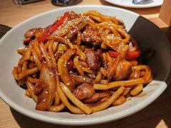 -魏客咖啡(中铁中心店)