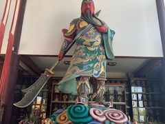 -南京市江宁方山