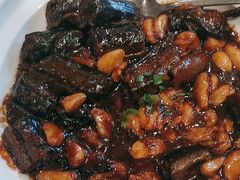 -欣旺·迎宾楼·百年无锡菜