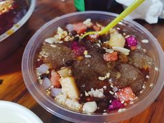 -三哥田螺(北书院街店)