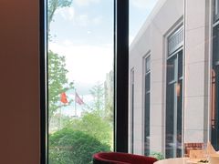 -上海宝华喜来登酒店·采悦轩中餐厅