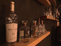 -Strawberry Butterfly草莓蝴蝶日式水果挞