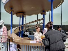 -杭州湖滨in77