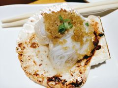-穿烧谱烧烤