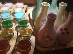 -耍酒馆(金沙店)