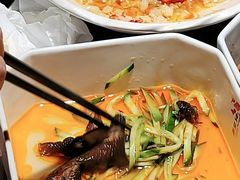 -虾胡闹龙虾馆(湄南河店)