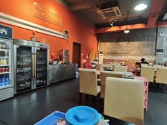 -顺德哥卜卜贝(旗舰店)
