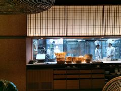 -柴门头啖汤·经典川菜·慢火汤品(锦城万达店)