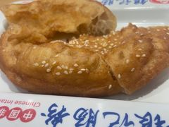 -银记肠粉店(广钢店)