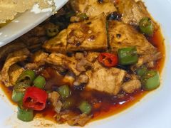 -陶然饺子城(奥体中路店)