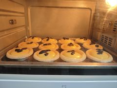 -乐禧母婴全自营月嫂(宝山店)