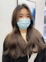 点击看大图 -希木造型定制