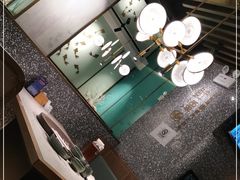 -鲜潭蒸汽石锅鱼(五道口购物中心店)