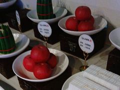 -山里屯铁锅炖·东北菜(康桥店)