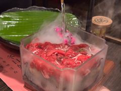 -盡膳口福跷脚牛肉火锅(晶耀前滩店)