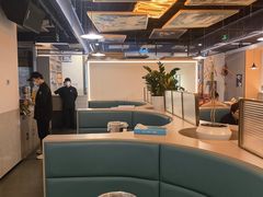 -小田油焖小龙虾(双井店)