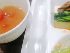 -六和孝顺素食餐厅(西湖道店)
