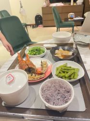 点击看大图 -奕新一诺台式母婴护理中心(我格广场店)