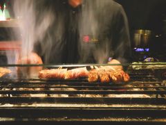 -Fukumimi·美醉堂 居酒屋(金尚店)