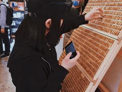 -思南书局·诗歌店