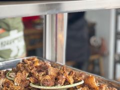 -大邑李记肥肠血旺