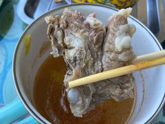 -百年老茶馆