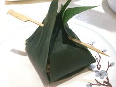 -金满福国际酒店(迎宾大道店)