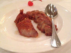 iphone_upload_pic-白云中餐厅·粤菜·亚龙湾喜来登度假酒店