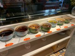 -南城十里潮汕鲜牛火锅·鲜虾生滚粥(融汇老商埠店)