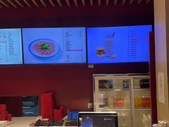-大圆碗•T骨大排饭(天海店)