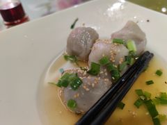 -燕江楼(燕东店)